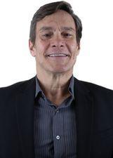 Foto de MARIO PENNA