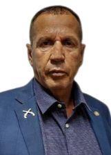 Foto de SUB TENENTE BERNARDO