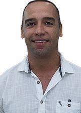 Foto de MAJOR LEAL