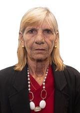 Foto de CIRENE