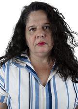 Foto de VALÉRIA DO LUCIANO
