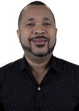 Foto de SALTINO SANTOS