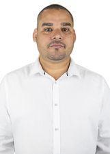Foto de LEANDRO MATTOS