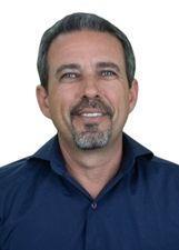 Foto de PROF ALMEIDA