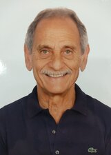 Foto de PEDRA