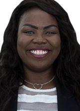 Foto de MARCELLE BELIZÁRIO