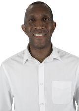 Foto de MARCOS DA SAÚDE