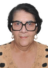 Foto de VANILDA RANGEL