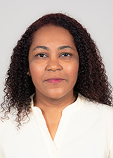 Foto de GLEICE CORRÊA