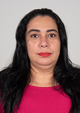 Foto de ANDREA AFFONSO