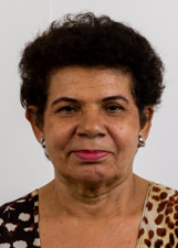 Foto de JO ARAUJO