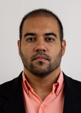 Foto de DIEGO DINIZ