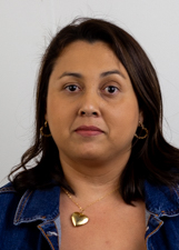 Foto de INGRIDE DO CORAÇÃO