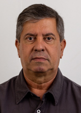 Foto de ROGERIO REIS 