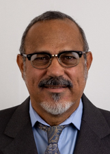 Foto de JORGE CERQUEIRA