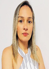 Foto de FERNANDA TAVARES