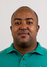 Foto de JUNIOR JL