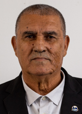 Foto de SORÓ