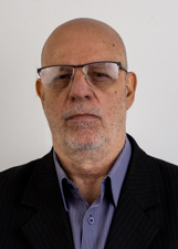 Foto de BARETTO