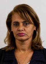 Foto de JOSY NASCIMENTO