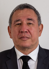Foto de CORONEL LIBANIO