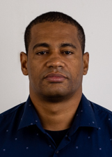 Foto de ROMULO BARRETO