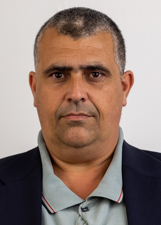 Foto de MARCELAO DA VAN