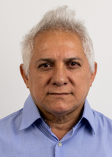 Foto de DR. CURY HABIB