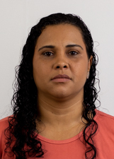 Foto de AMANDA DINIZ 