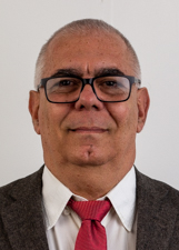 Foto de CARLÃO CHAMBARELLI