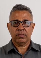 Foto de BOMBA