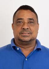 Foto de ALEXANDRE ALENCAR