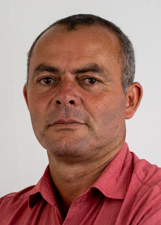 Foto de ADÃO
