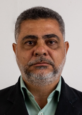 Foto de SERGIO OLIVEIRA
