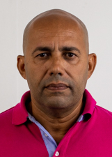 Foto de MIZINHO