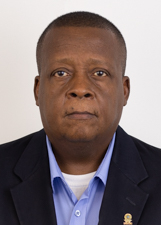 Foto de SEBASTIÃO DE ANDRADE