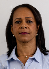 Foto de CEIA NASCIMENTO