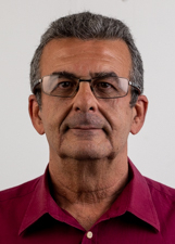 Foto de RICARDO KAFA