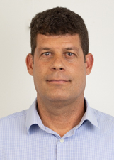 Foto de MARCO RODRIGUES