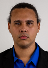 Foto de RONALD DO FALHA
