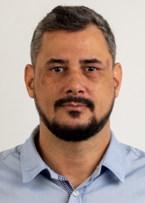 Foto de TONY PAIXÃO