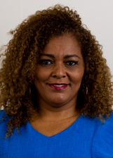 Foto de  ANA PAULA ETA GLORIA