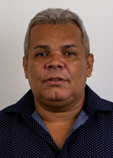 Foto de JOSE MESSIAS 