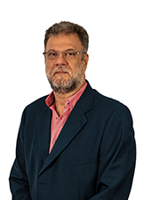 Foto de EDUARDO SERRA