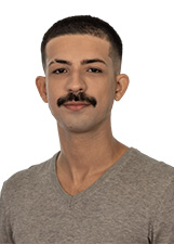 Foto de GUSTAVO PEDRO
