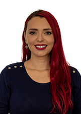Foto de MARI NOGUEIRA