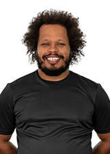 Foto de THIAGO COQUEIRO