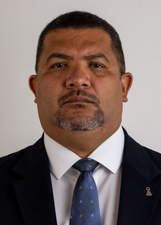 Foto de DR. GOMES 