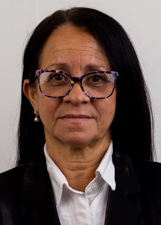 Foto de DRA. ALZIRA MARQUES