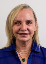 Foto de NORLI CARLINI
